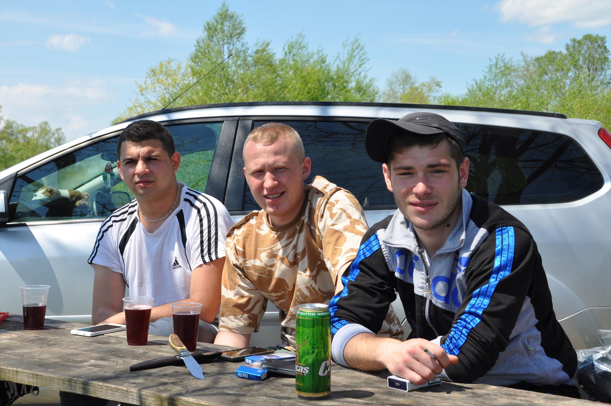 Balta lui Iancu ( colun ) 1 - 3 mai 2015 - dsc0169.JPG